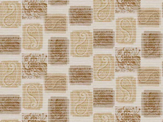 Mata Łazienkowa 65 Aqua Nova 585B Rolka