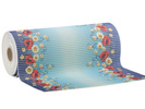 Mata Łazienkowa 65 Aqua Mat 563-2 Rolka