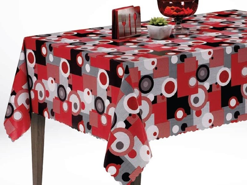 Cerata w Rolkach Florista 01030-02