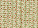 Cerata w Rolkach Florista 01492-03