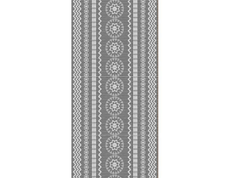 Mata Łazienkowa 65 Aqua Nova 598E Rolka