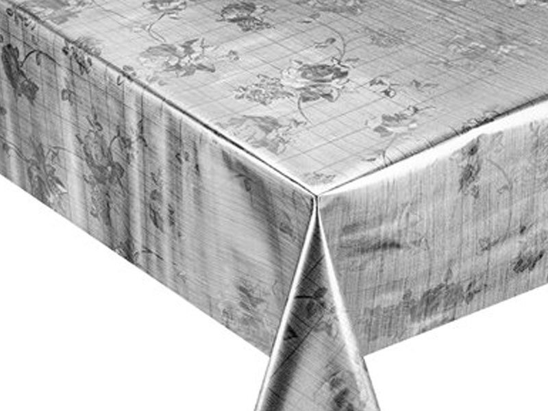 Cerata w Rolkach 3D Metallico T-6188C 