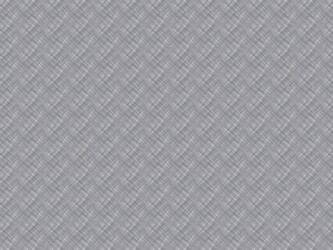 Cerata 140 Mirella 186/B w Rolkach