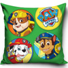 Poszewka Psi Patrol 173002 40x40 cm