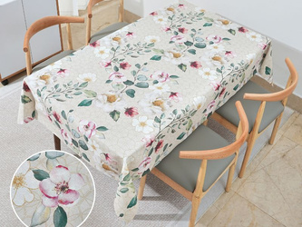 Tkanina Ceratowa Adara PC81687-2