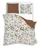 Komplet Pościeli 140x200+70x90 Gusto 001