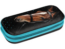 Piórnik Etui My Beautiful Horse 17-011KO