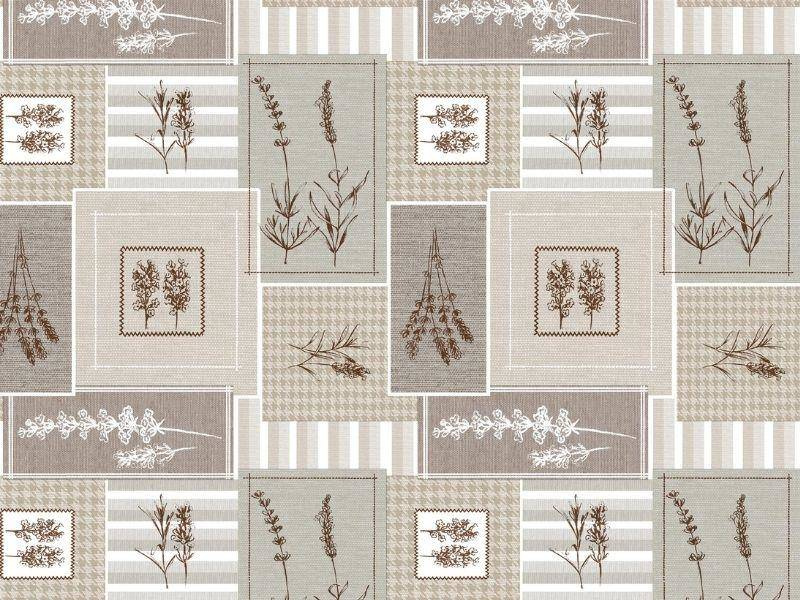 CERATA 140 FANTASTIK 1146-4