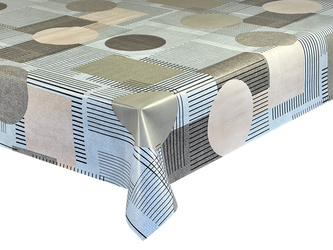 CERATA 140 Evolution 81870 w Rolkach