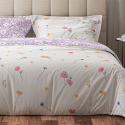 Komplet Pościeli 140x200+70x90 Gusto 005