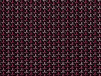 Cerata 140 FANTASTIK / 1110-4