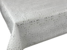 Koronka 137 WH-WHITE LA-0508U w Rolkach