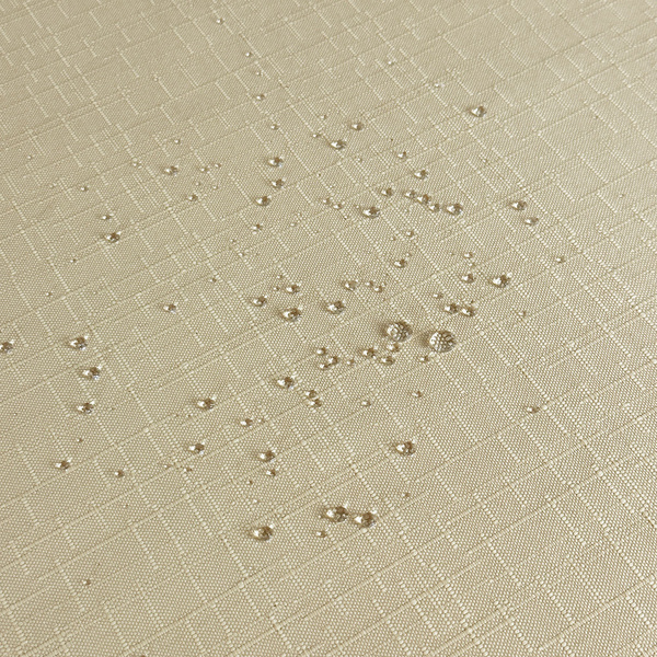 Bieżnik Plamoodporny Premium Jasny Beżowy