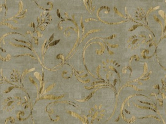 Cerata 140 Florista 01776-03 w Rolkach