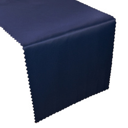 Bieżniki i Serwety Plamoodporne 114 GN Granatowy