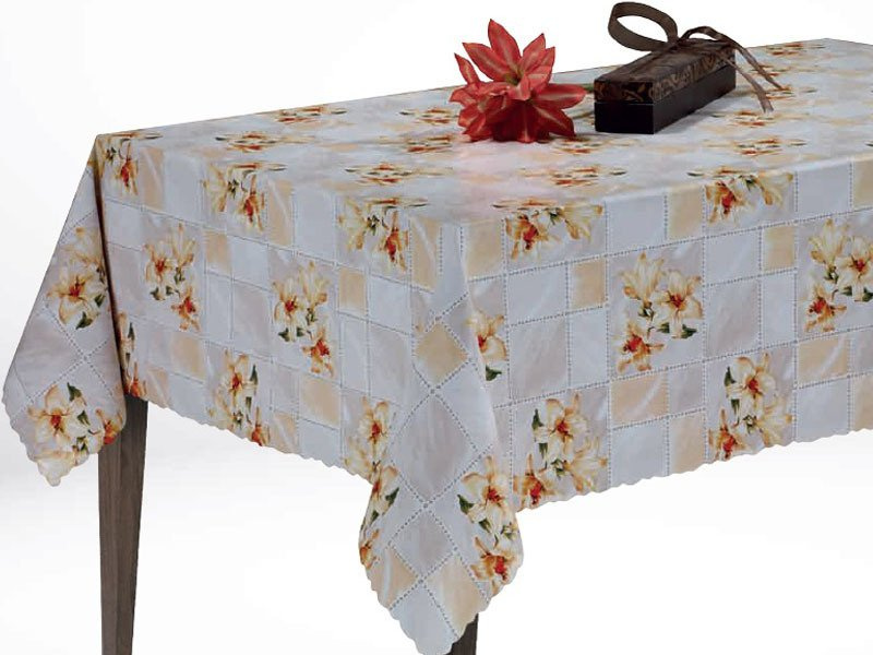 Cerata w Rolkach Florista 1135-03