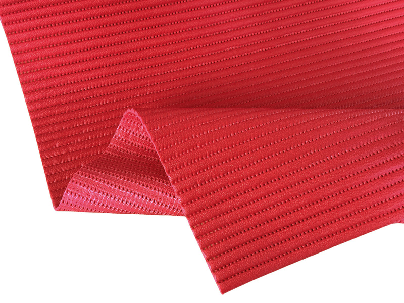 Mata Łazienkowa 65 Aqua Nova 500C Rolka