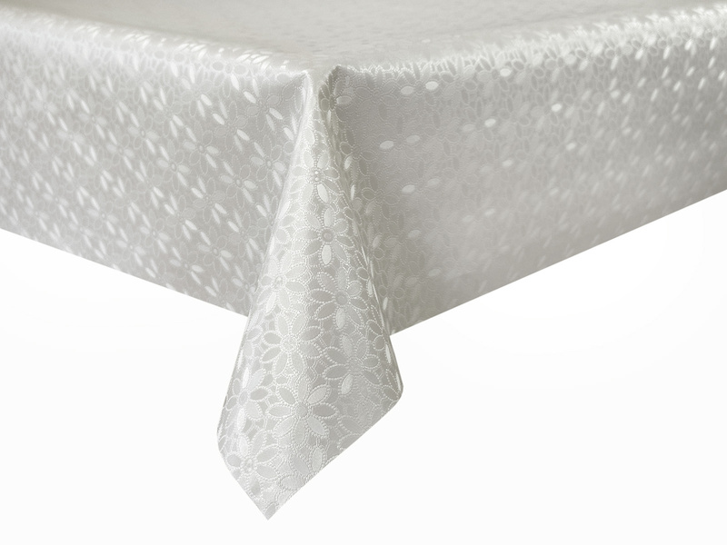 Cerata w Rolkach Pearl ZG-6263A WHITE