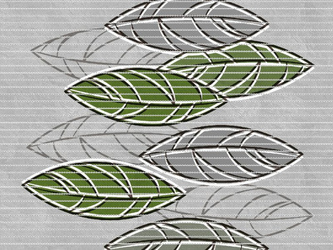 Mata Łazienkowa 65 Aqua Nova 537D Rolka