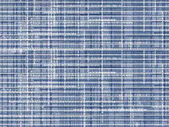 Mata Łazienkowa 65 Aqua Nova 516A Rolka