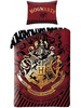 Pościel Harry Potter HP-8087BL