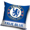 Poduszka Chelsea FC8004 40x40 cm Zestaw