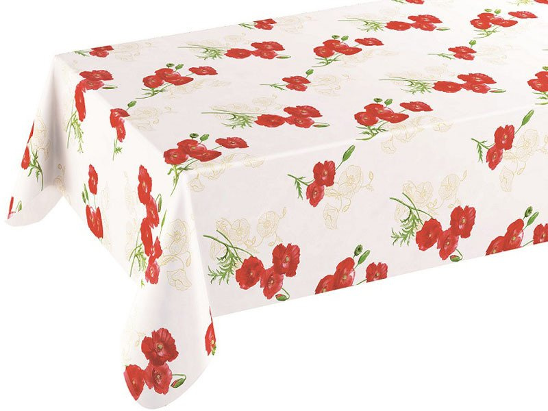 Cerata w Rolkach Mirella 49-A