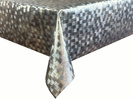 Cerata w Rolkach 3D Metallico T-7157B