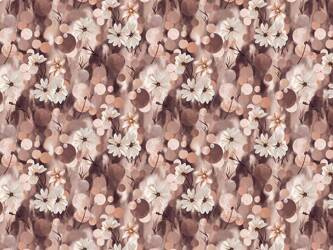 Cerata 140 w Rolkach Lario DN61