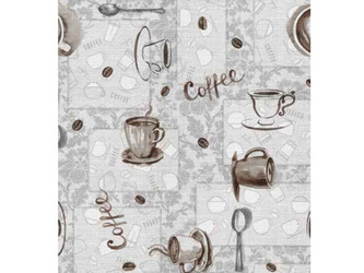 Cerata w Rolkach Fantastik 1261-2