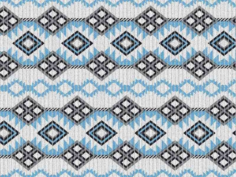 Mata Łazienkowa 65 Aqua Mat 4002-2 Rolka