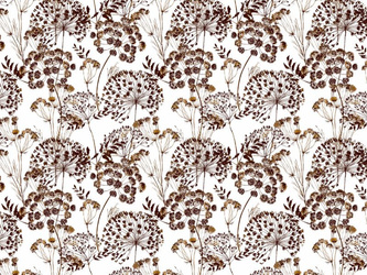 Cerata 140 Mirella 188/B w Rolkach