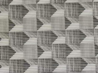 Mata Łazienkowa 65 FH326 Rolka