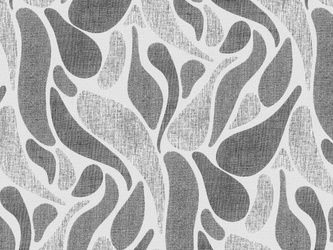 Cerata 140 Classico WF-6720B w Rolkach