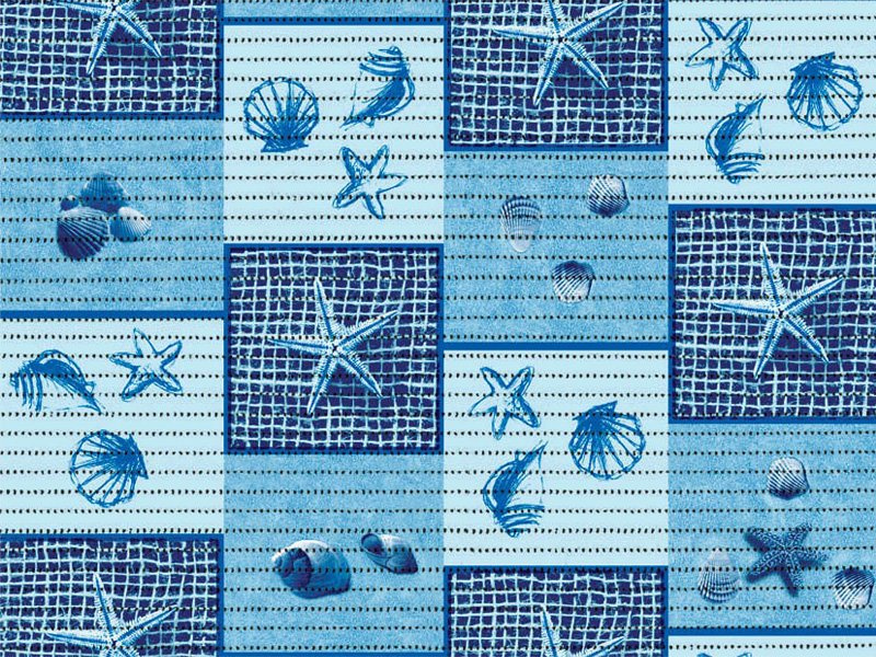 Mata Łazienkowa 65 Aqua Mat 497-3