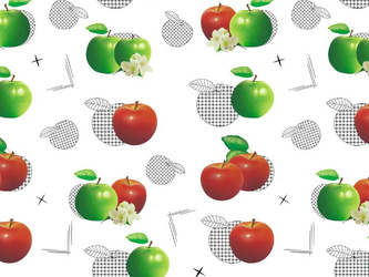 Cerata 140 Classico J-6217-2 w Rolkach