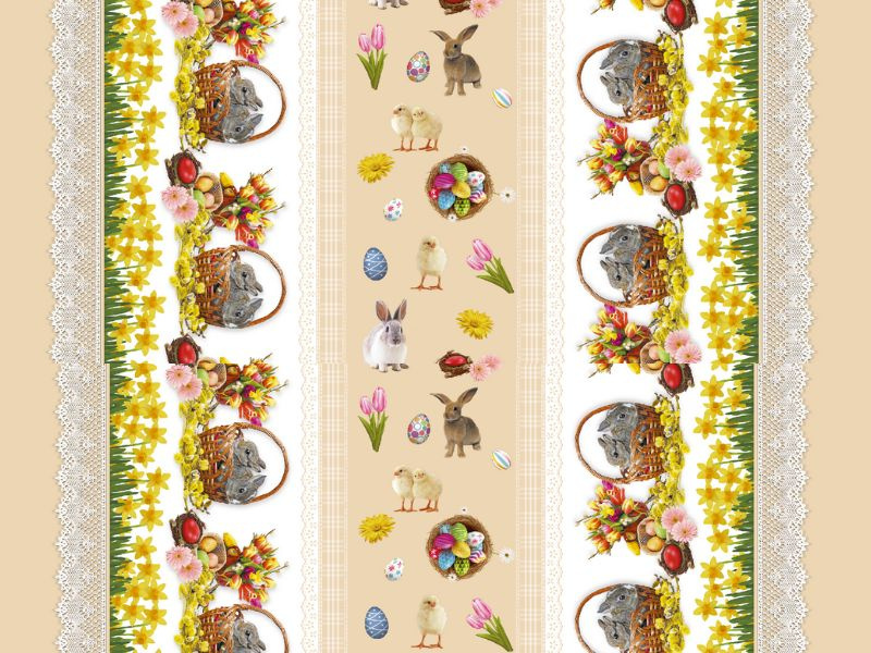 CERATA 140 Evolution WL M-82119B w Rolkach