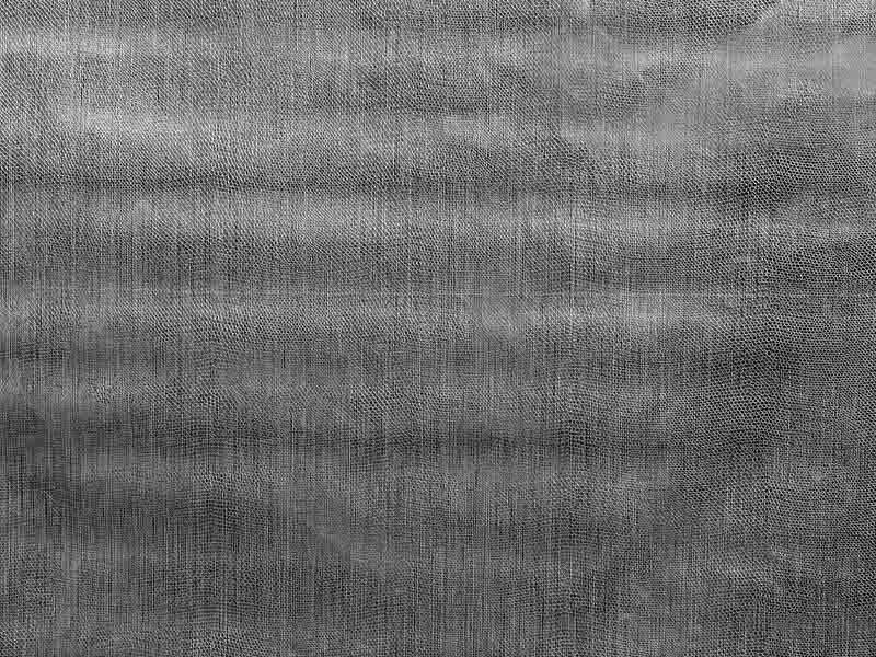Cerata w Rolkach 3D Metallico 9018G-L