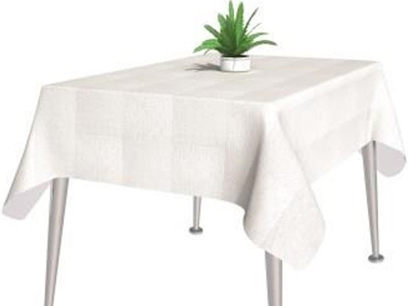 Cerata w Rolkach Mirella 73-A