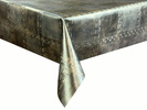Cerata w Rolkach 3D Metallico T-7162A
