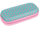Piórnik Etui Studio Rachaelhale Kot RHS-0011