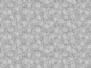 Cerata 140 Florista 01519-02 w Rolkach