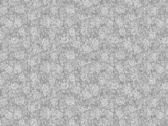 Cerata 140 Florista 01519-02 w Rolkach