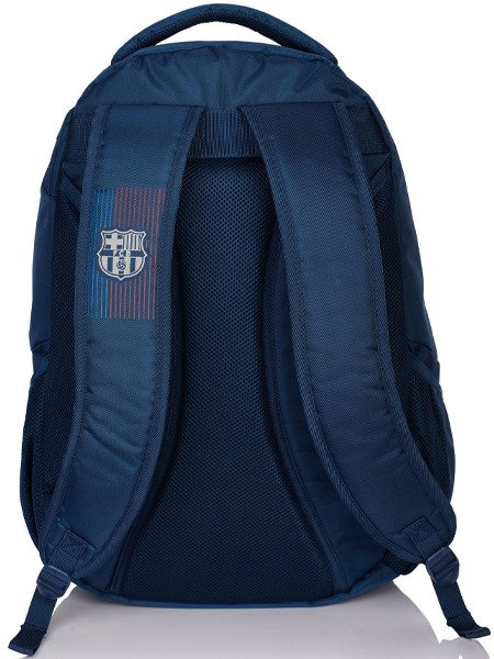 Plecak Szkolny FC Barcelona FCB149 