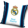 Poszewka Real Madryt RM8019 40x40 cm