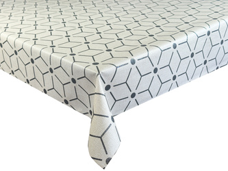 Cerata w Rolkach Uszlachetniona Brokatem 137 Glitter MT-6565C