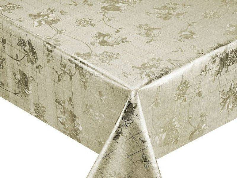 Cerata w Rolkach 3D Metallico T-66188G 