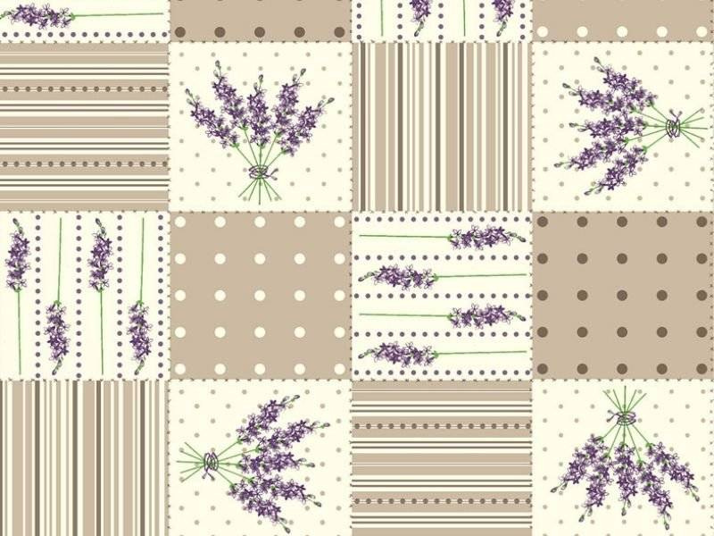 Cerata w Rolkach 140 Classico WF-4647B