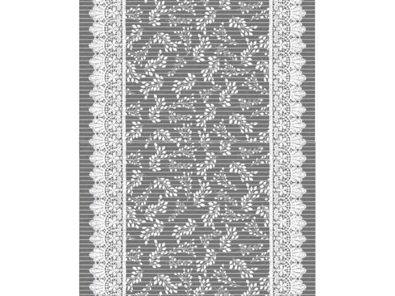 Mata Łazienkowa 65 Aqua Nova 545E Rolka