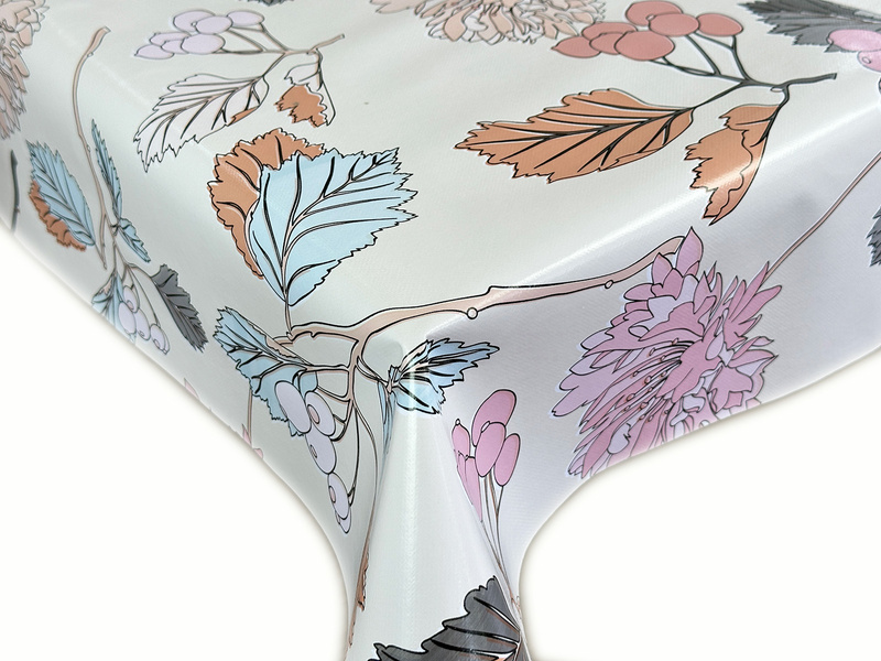 Cerata 140 Evolution BS-N83111 w Rolkach